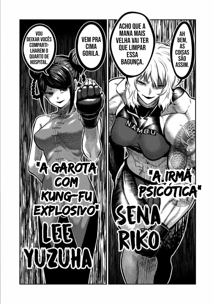 Cap 9 página 17