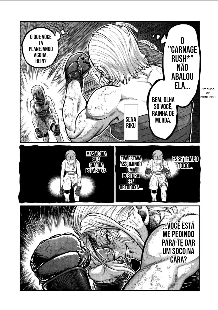Cap 9 página 3