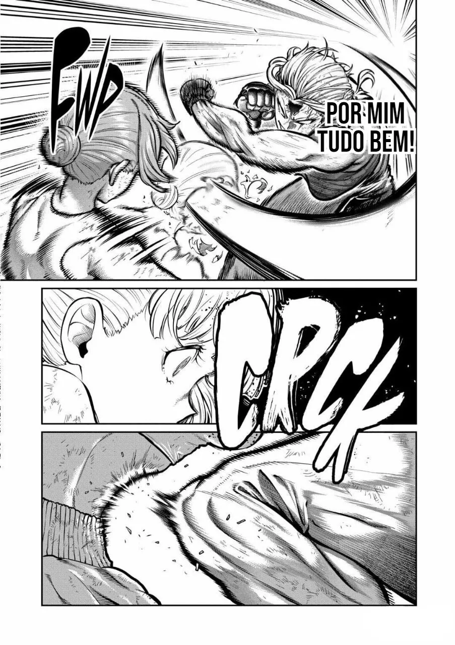 Cap 9 página 4