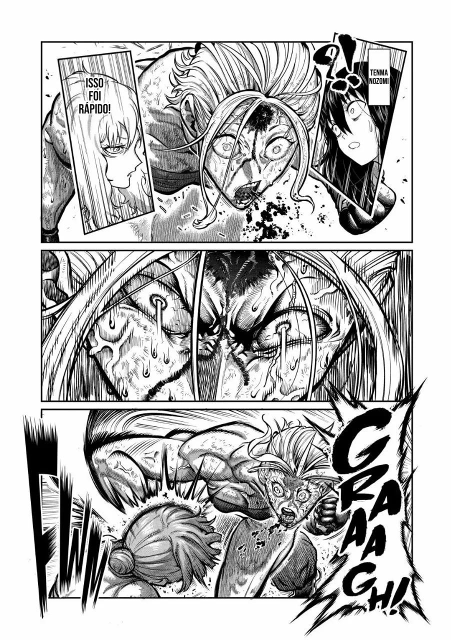 Cap 9 página 8