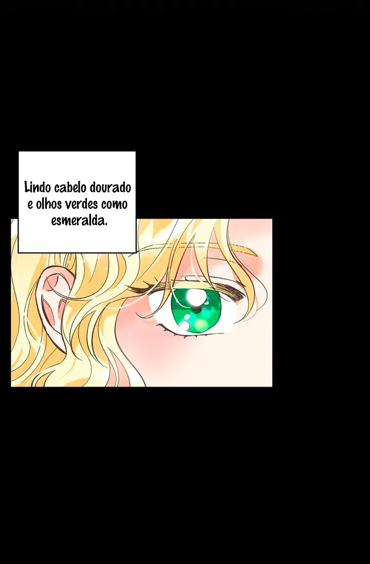 Cap 1 página 11