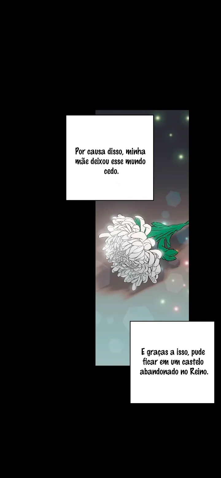 Cap 1 página 12