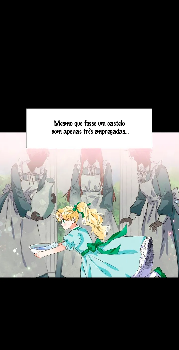 Cap 1 página 14