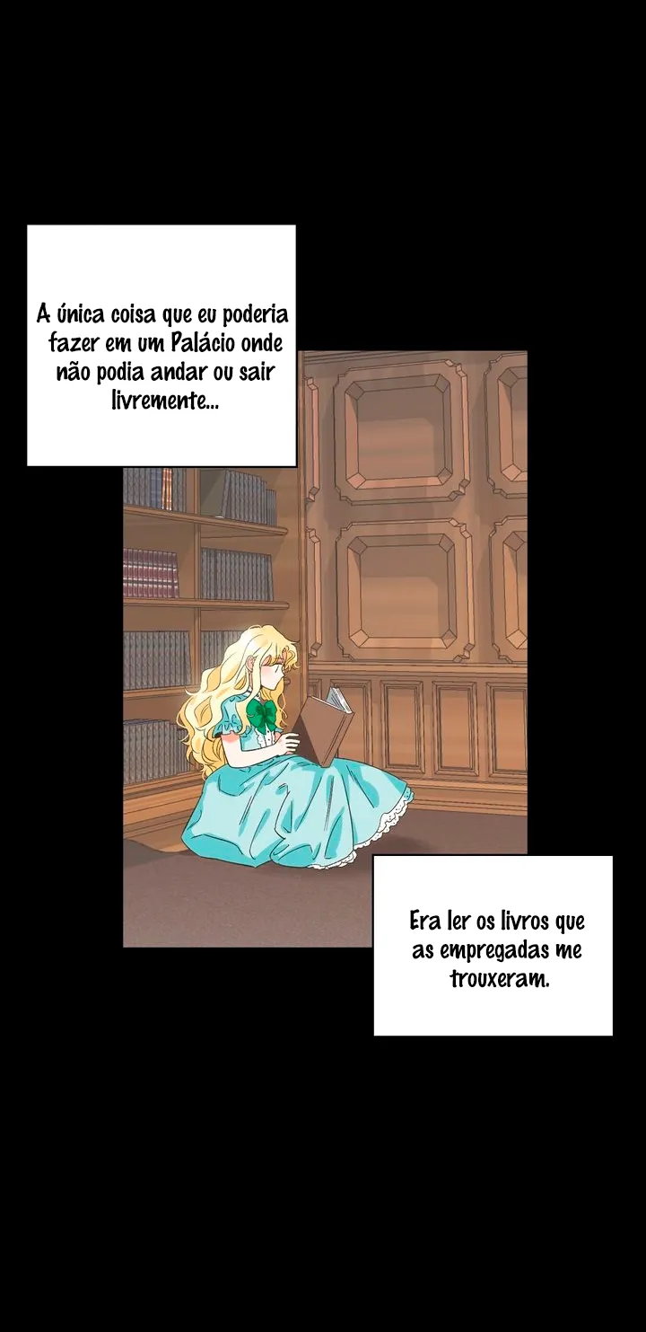 Cap 1 página 15