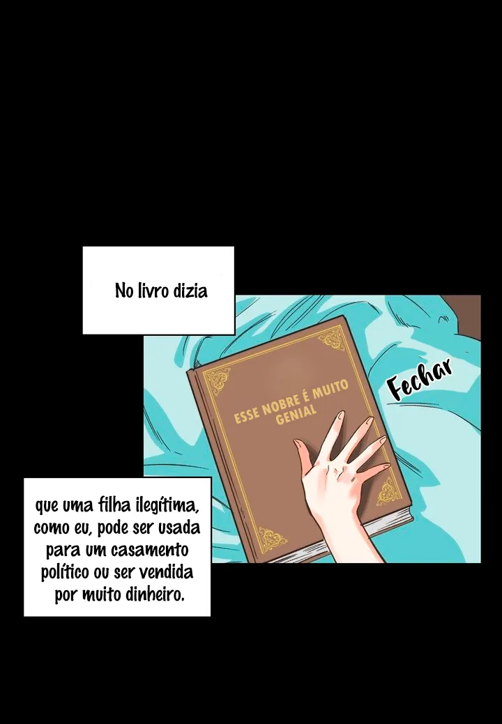 Cap 1 página 17