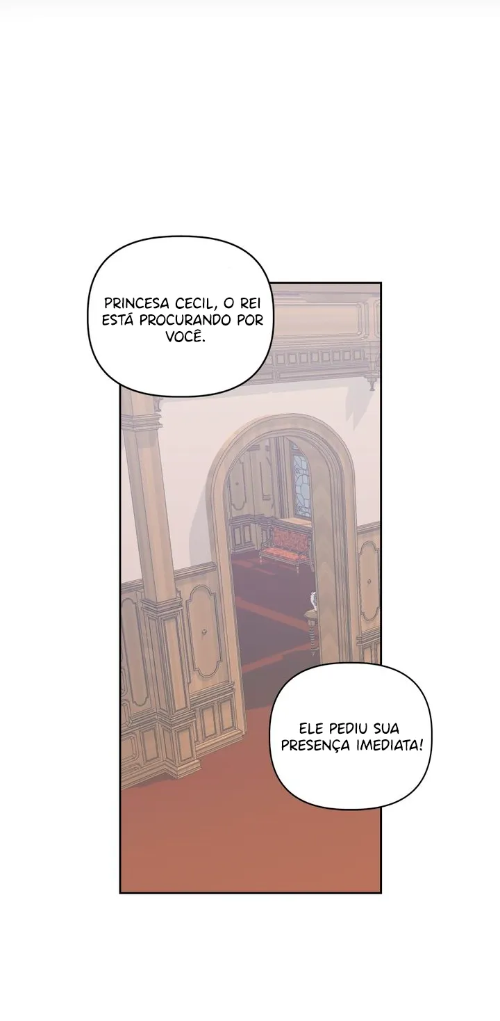 Cap 1 página 19