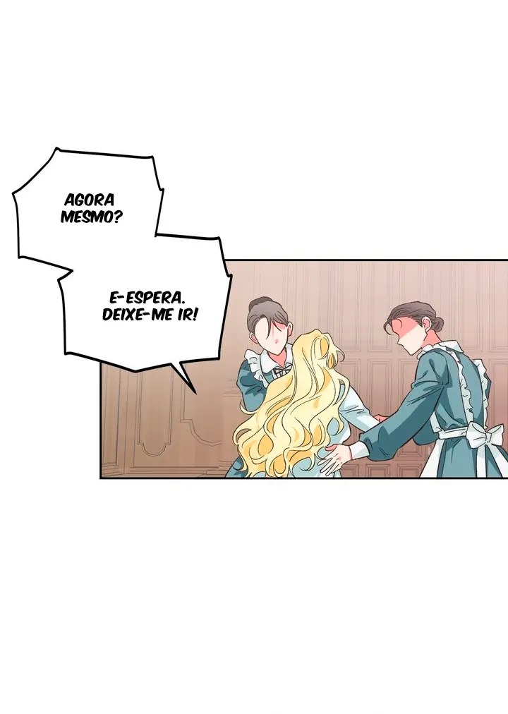 Cap 1 página 20
