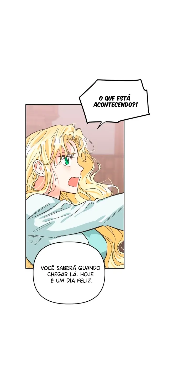 Cap 1 página 21