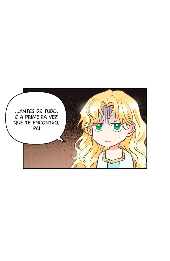 Cap 1 página 25