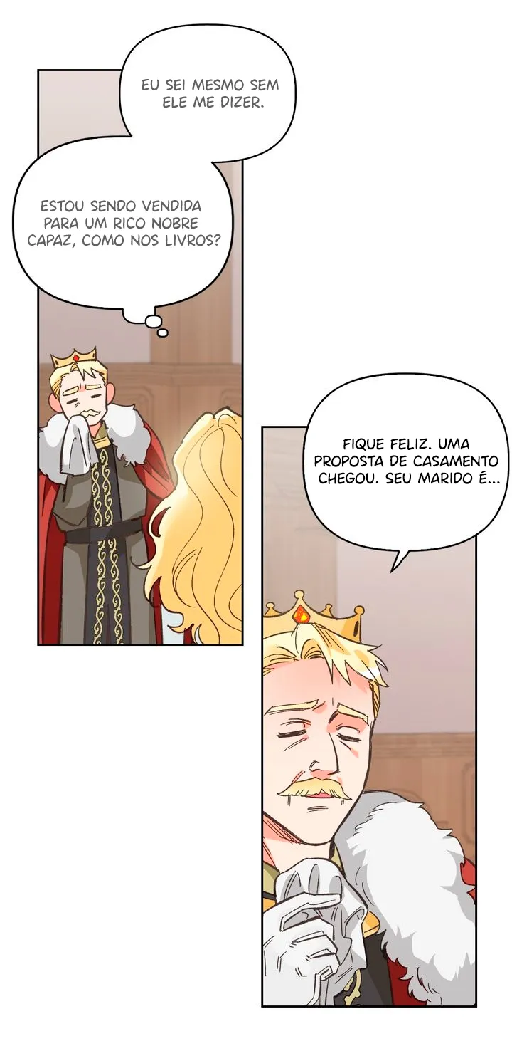 Cap 1 página 26