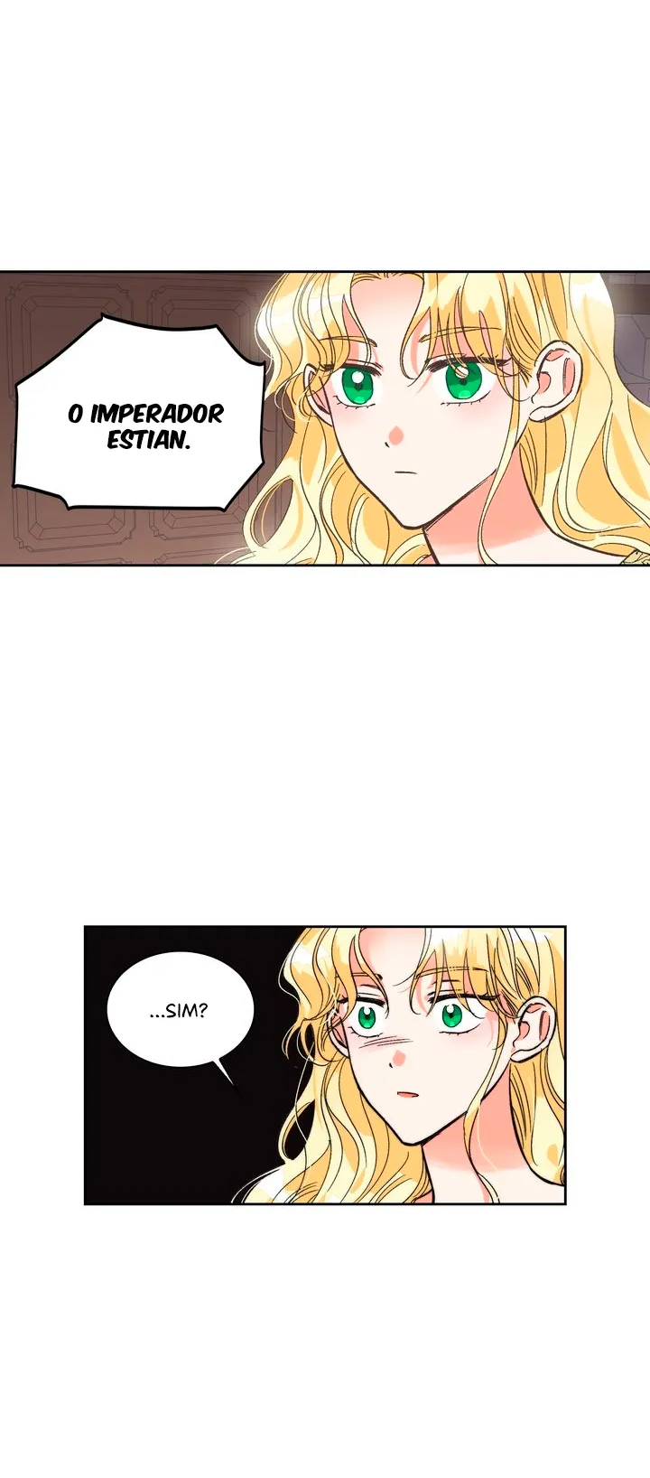 Cap 1 página 27