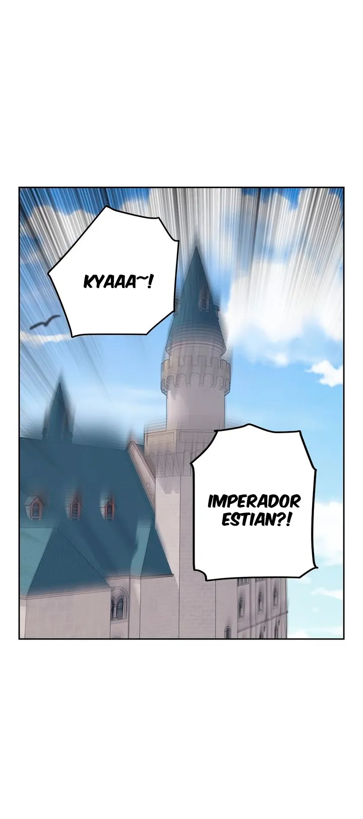 Cap 1 página 28