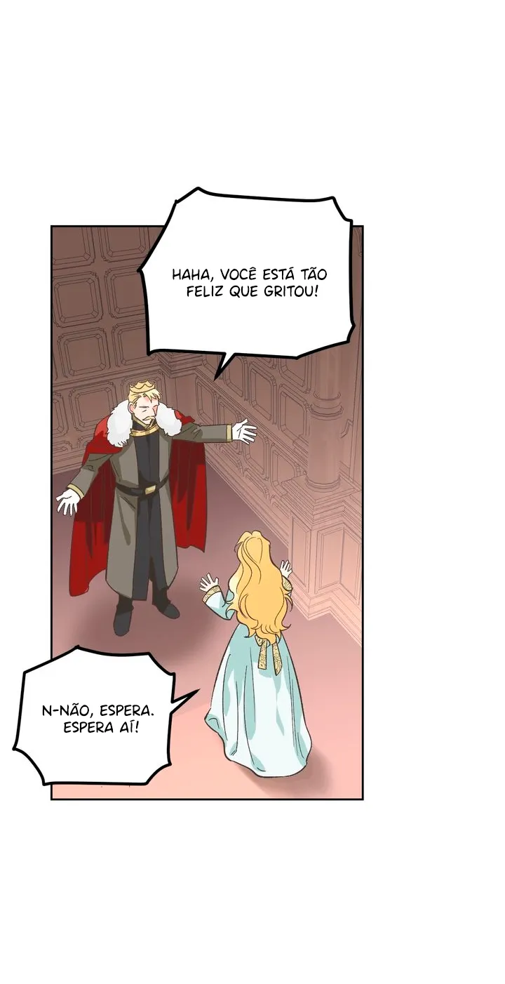 Cap 1 página 29