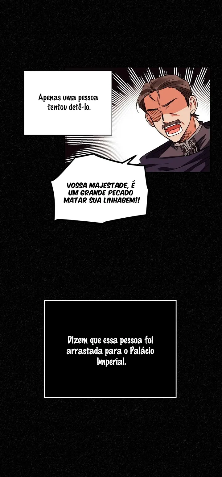 Cap 1 página 32