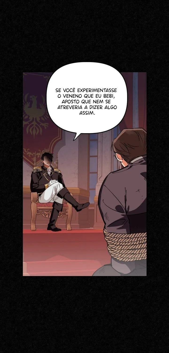 Cap 1 página 33
