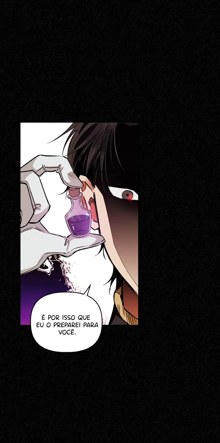 Cap 1 página 34