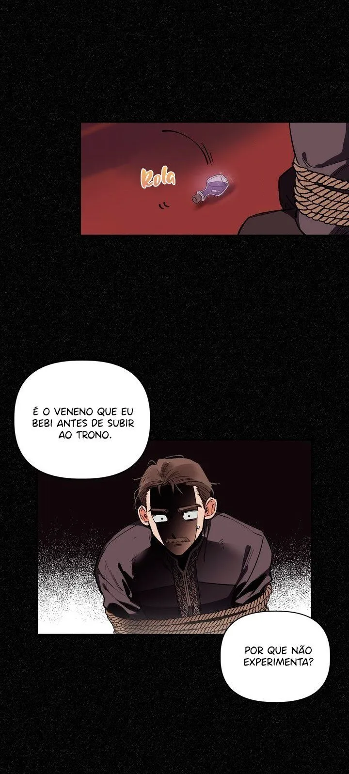 Cap 1 página 35