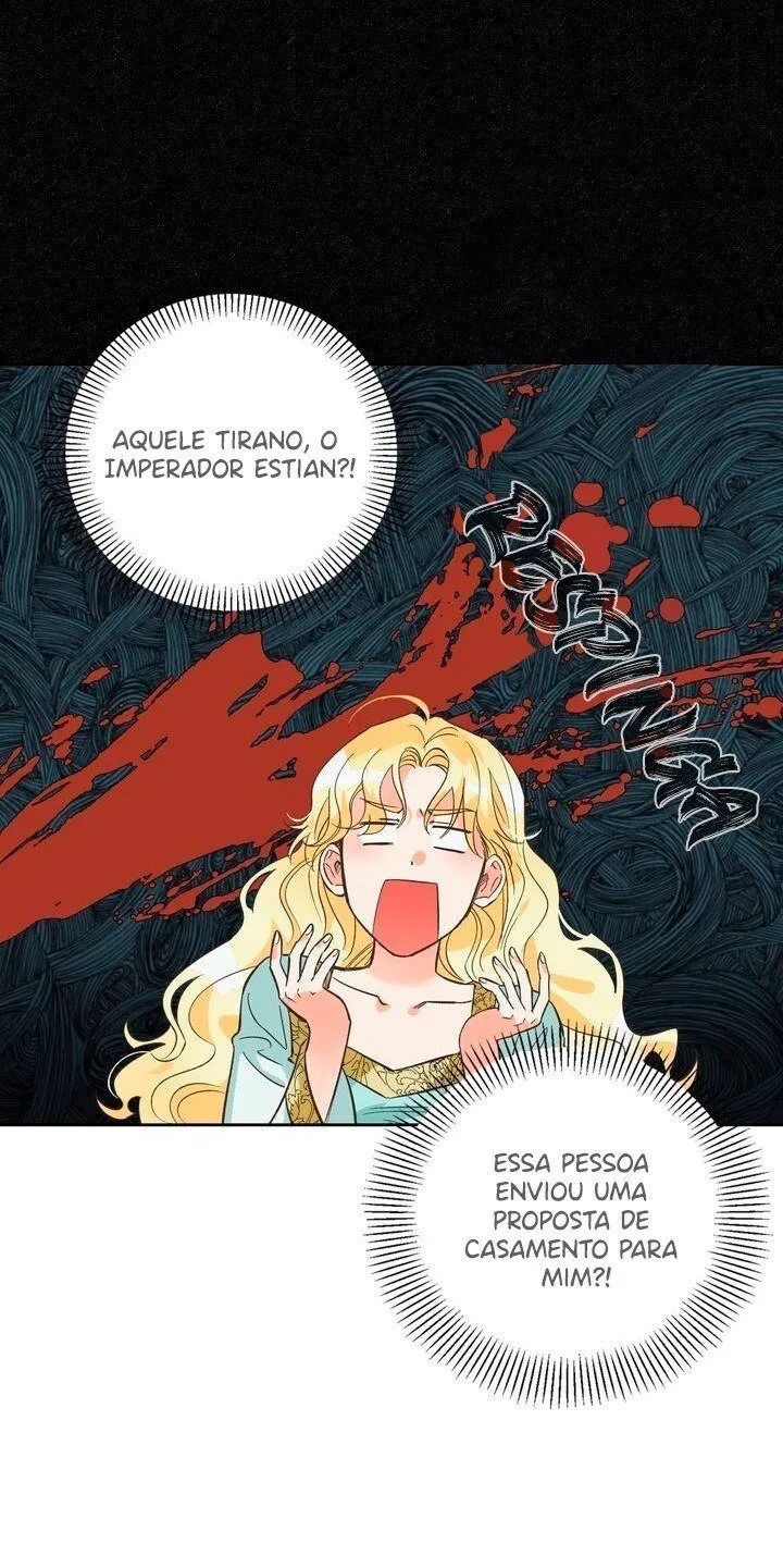Cap 1 página 40