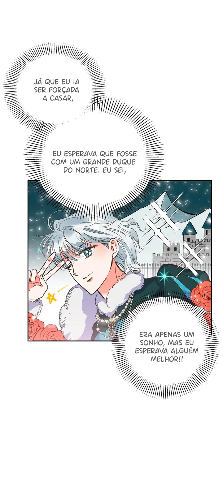 Cap 1 página 41