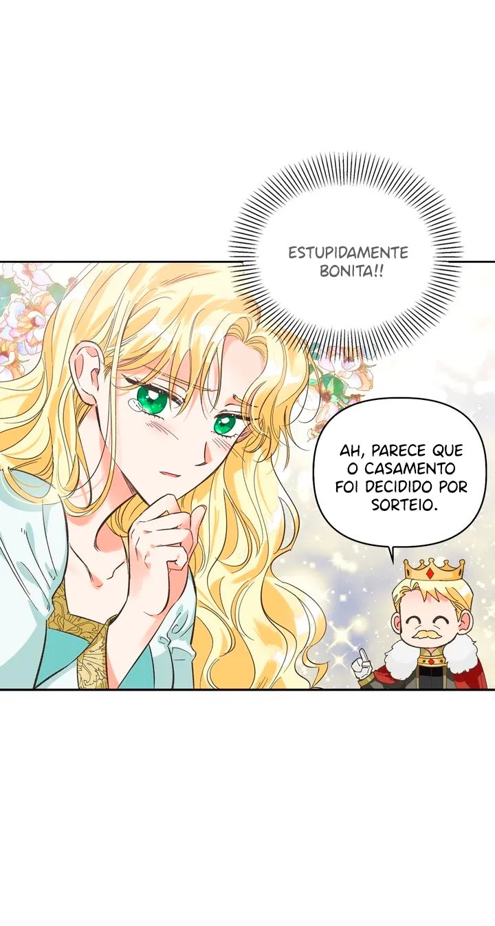 Cap 1 página 43