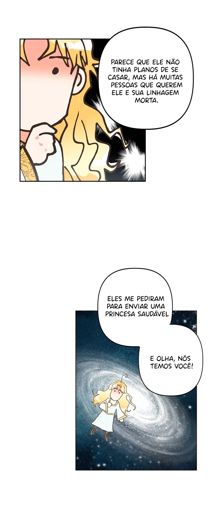 Cap 1 página 44