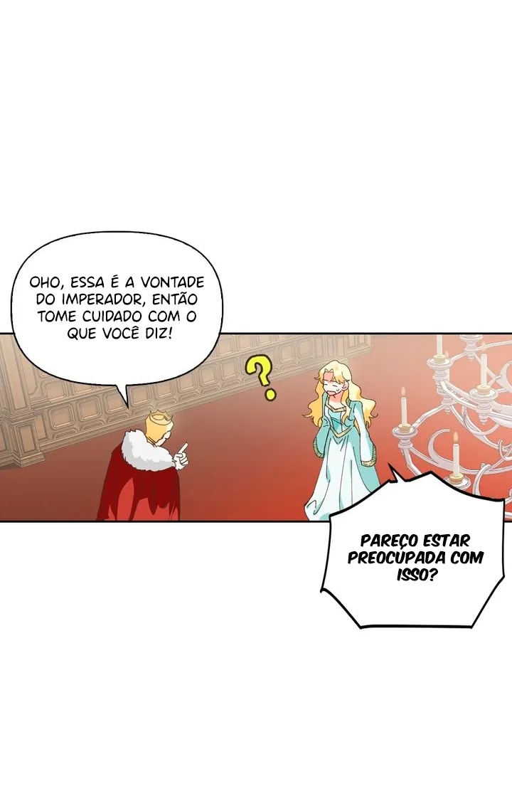 Cap 1 página 46