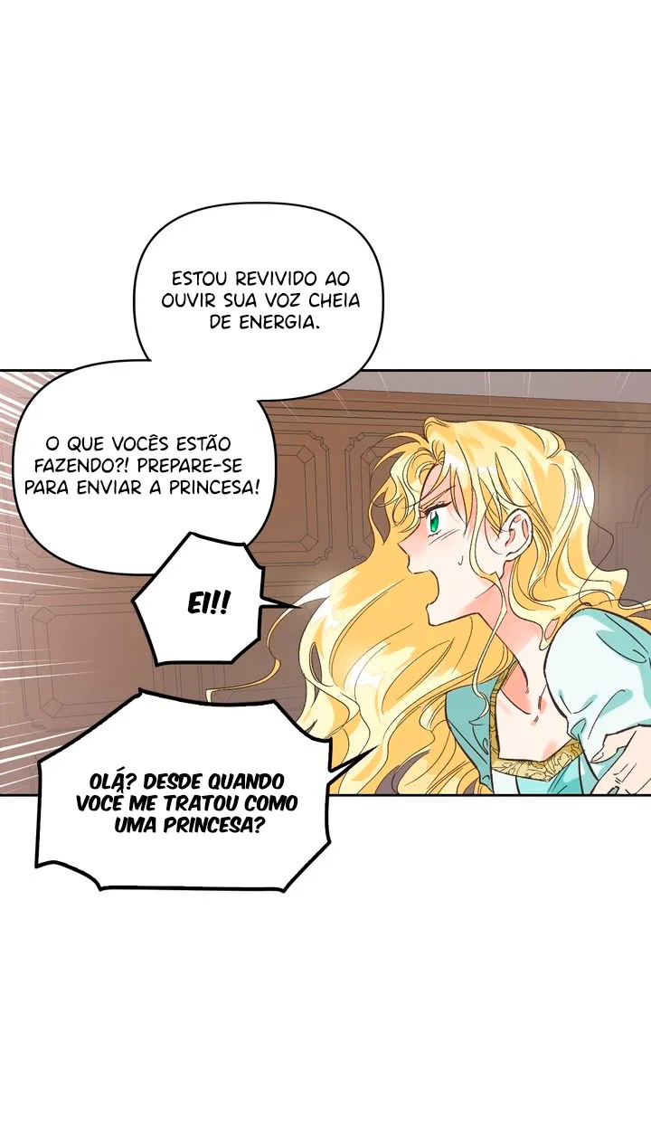 Cap 1 página 47