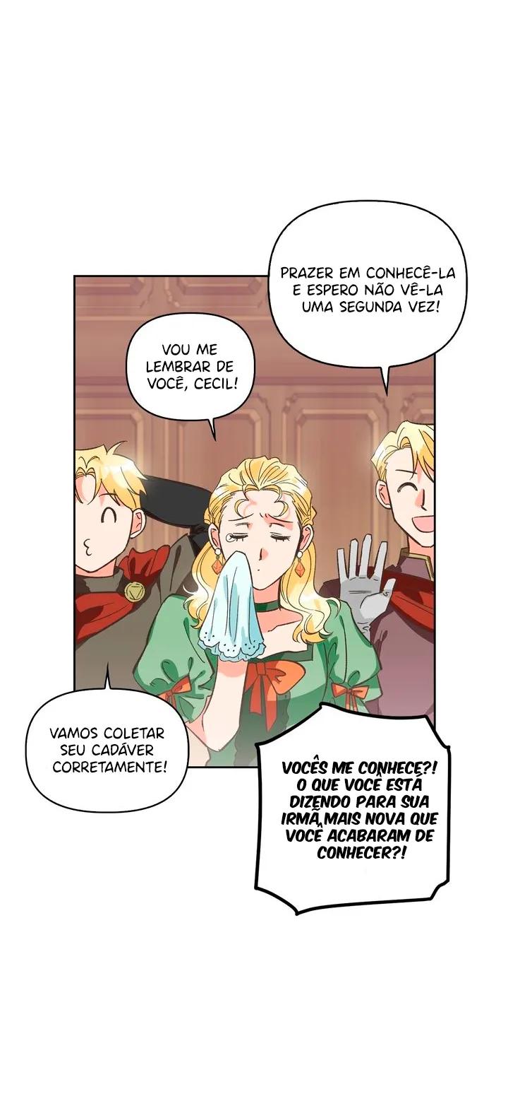 Cap 1 página 48