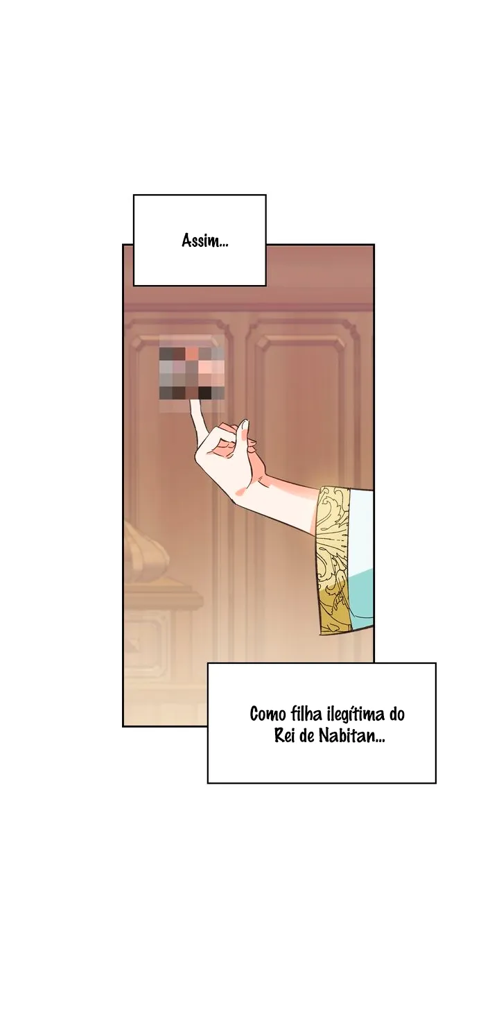 Cap 1 página 49