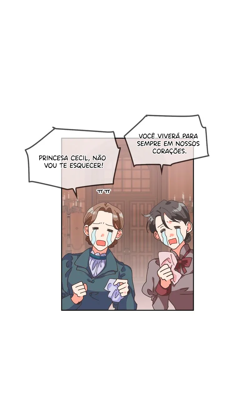Cap 1 página 52
