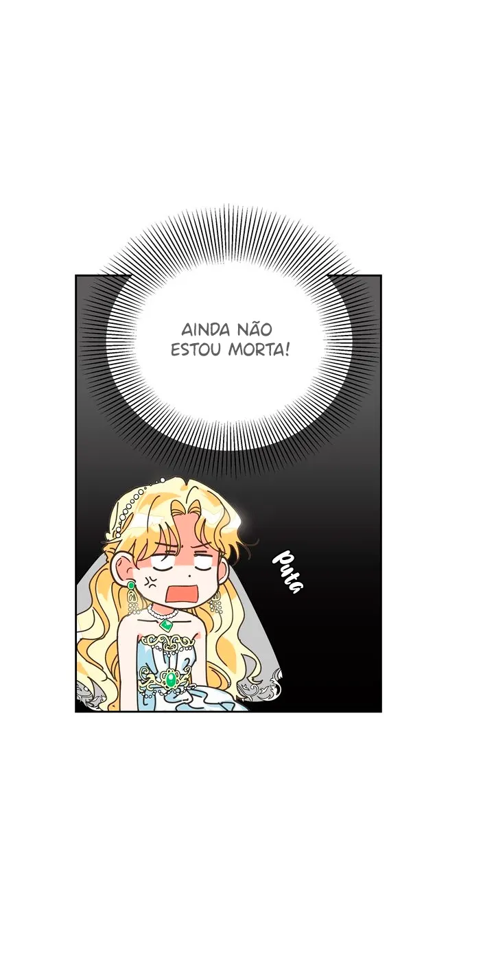 Cap 1 página 53