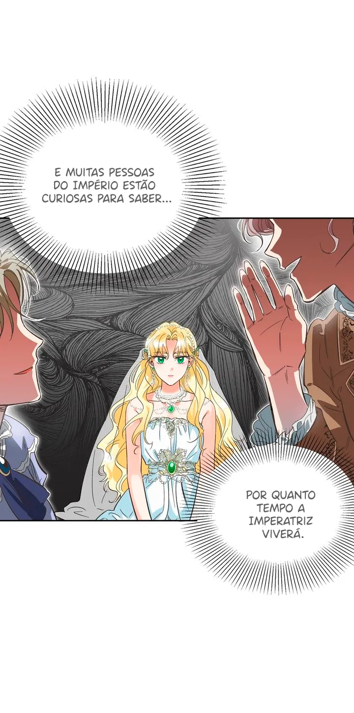 Cap 1 página 56