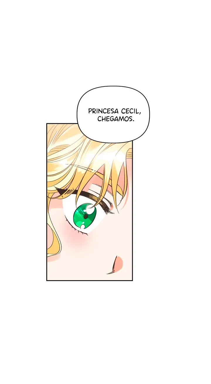 Cap 1 página 57