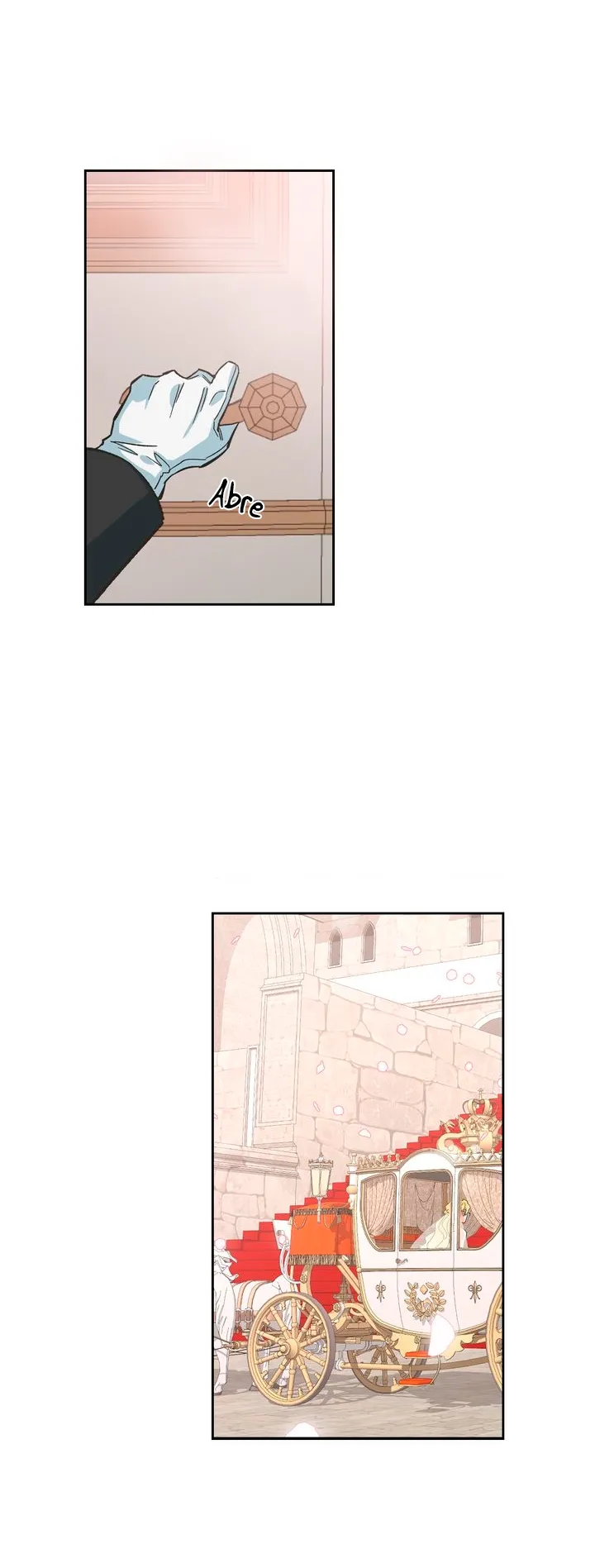 Cap 1 página 59