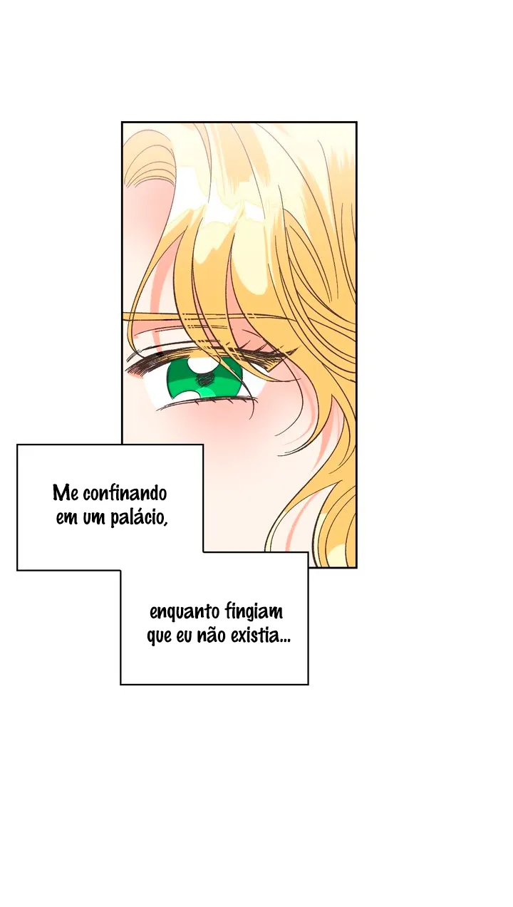 Cap 1 página 64