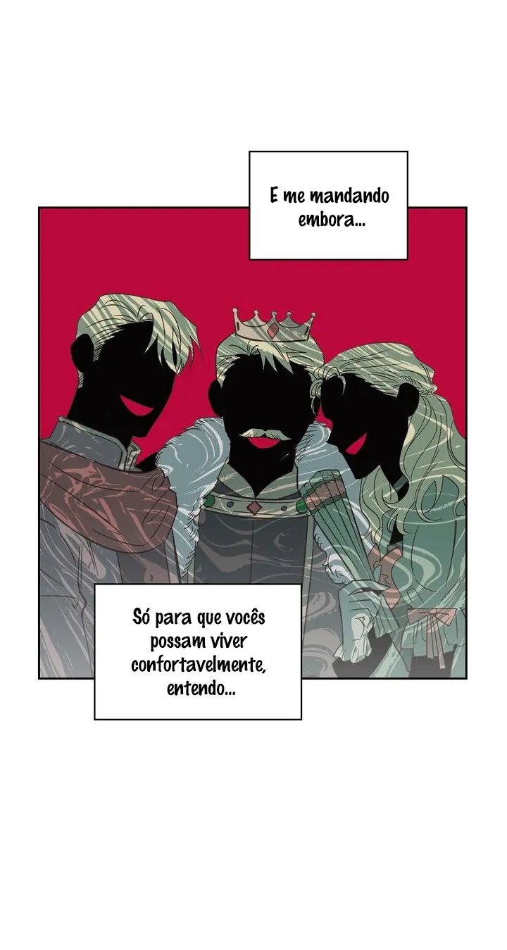 Cap 1 página 65
