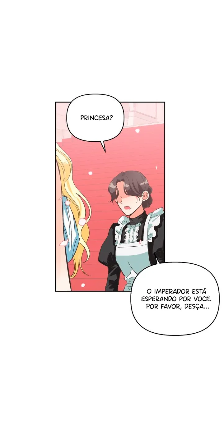 Cap 1 página 66