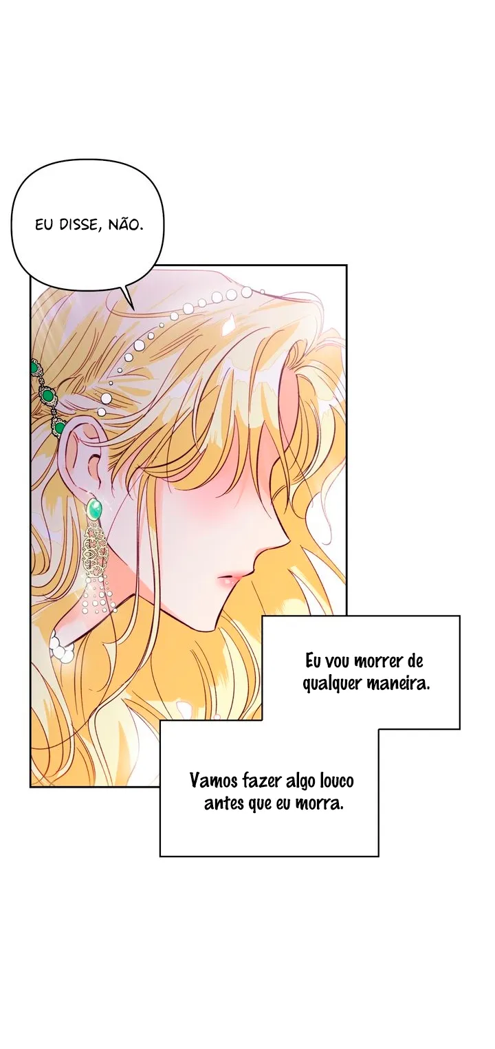 Cap 1 página 69