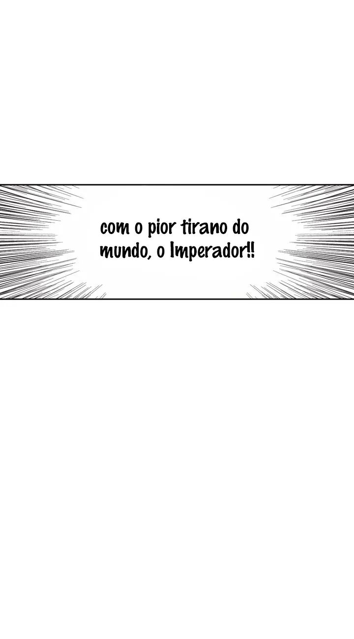 Cap 1 página 8