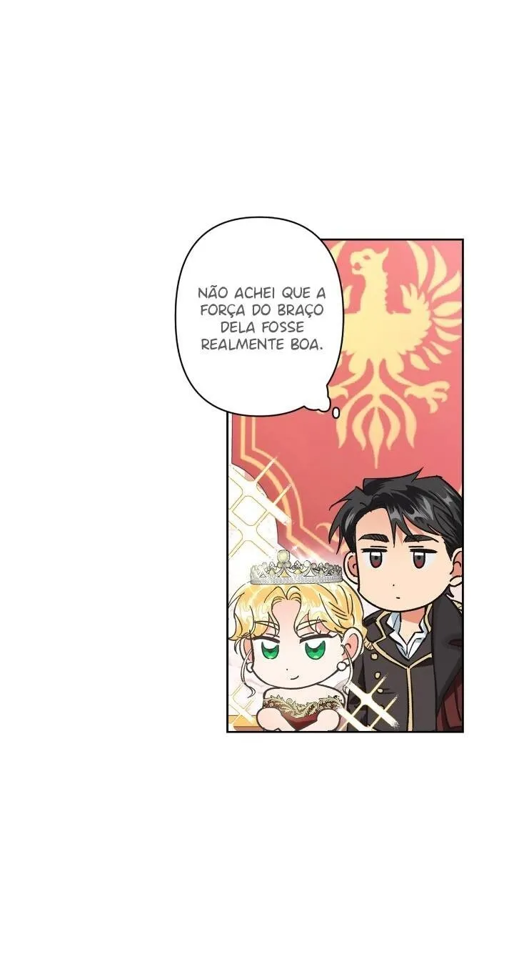 Cap 10 página 20