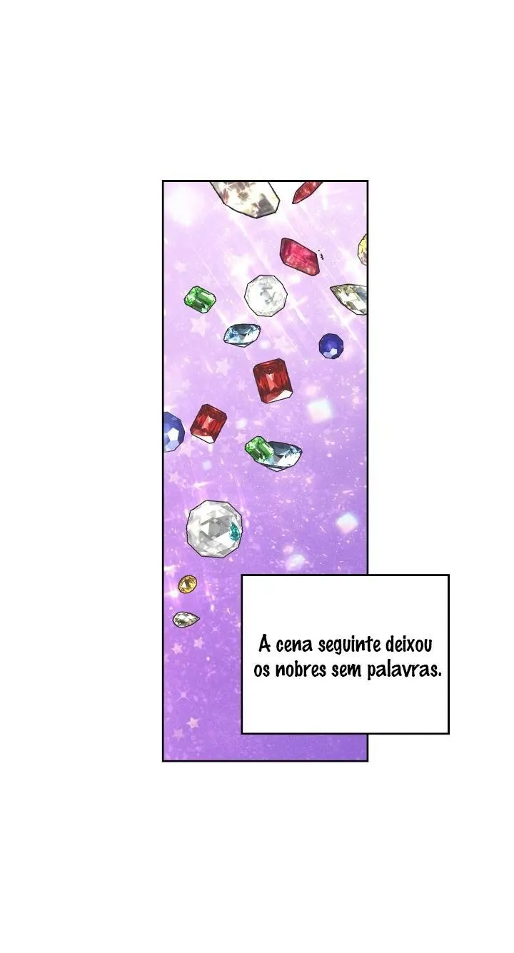 Cap 10 página 23