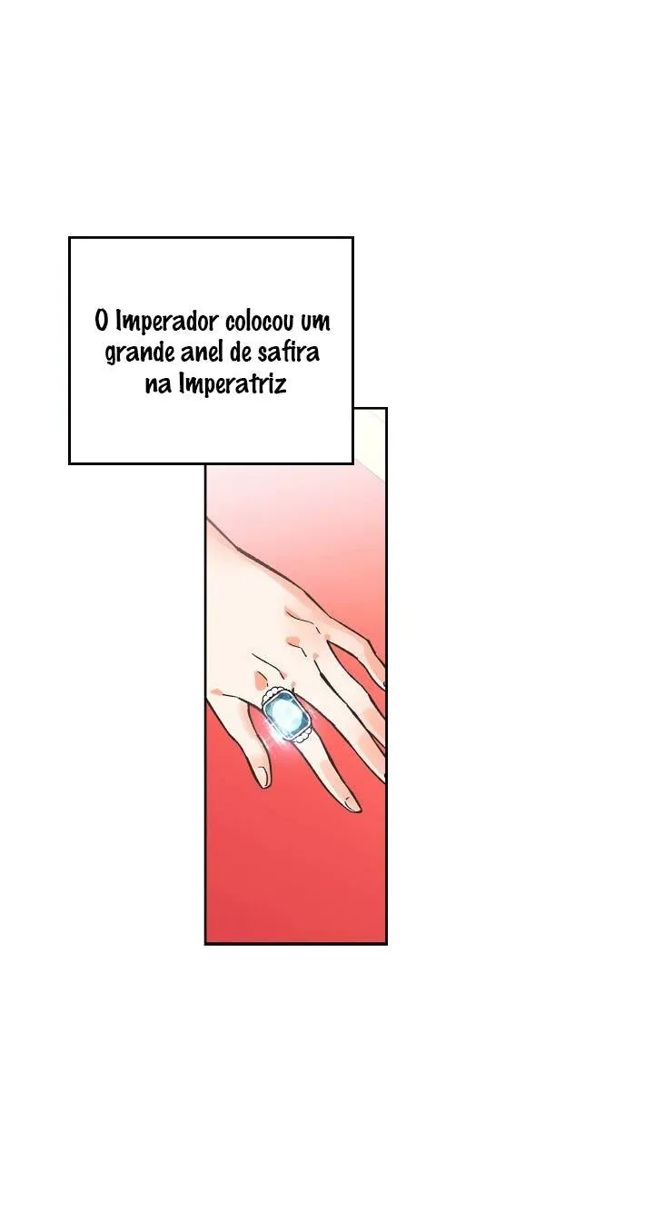 Cap 10 página 24