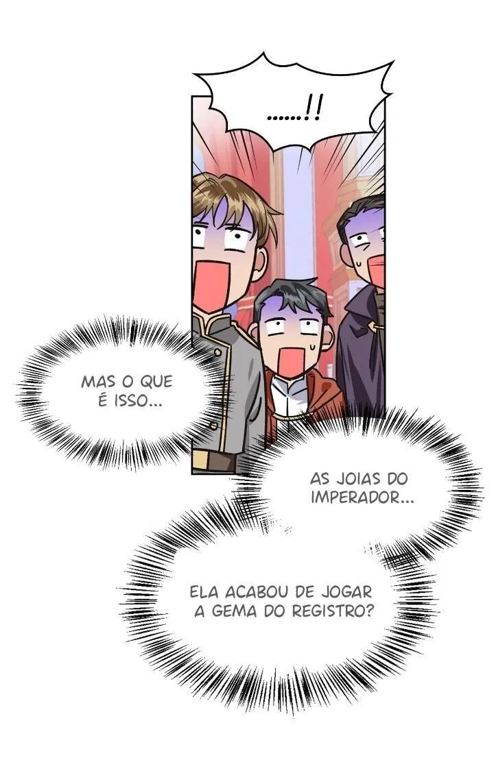 Cap 10 página 3