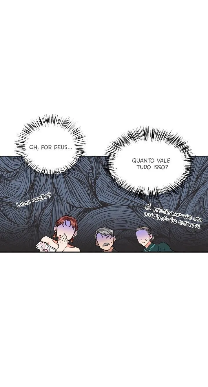 Cap 10 página 30