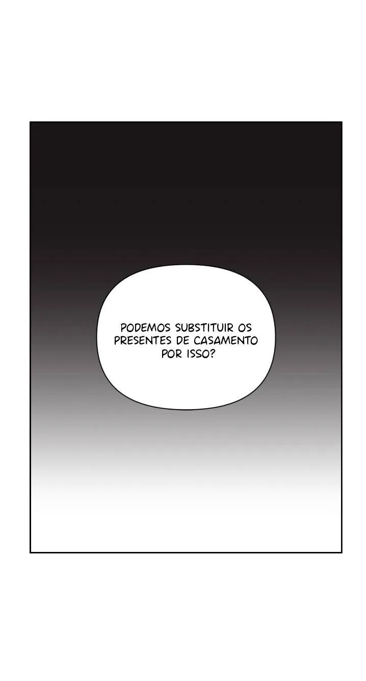 Cap 10 página 32