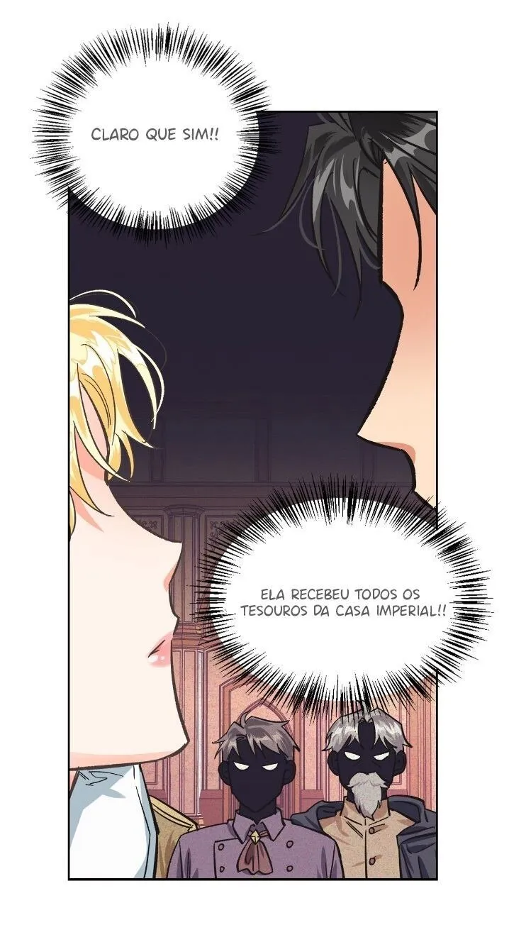 Cap 10 página 33