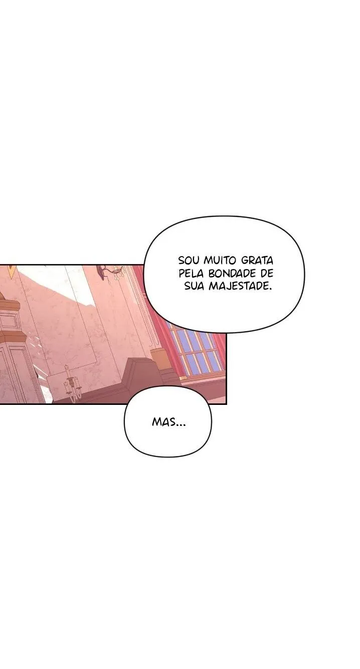 Cap 10 página 35