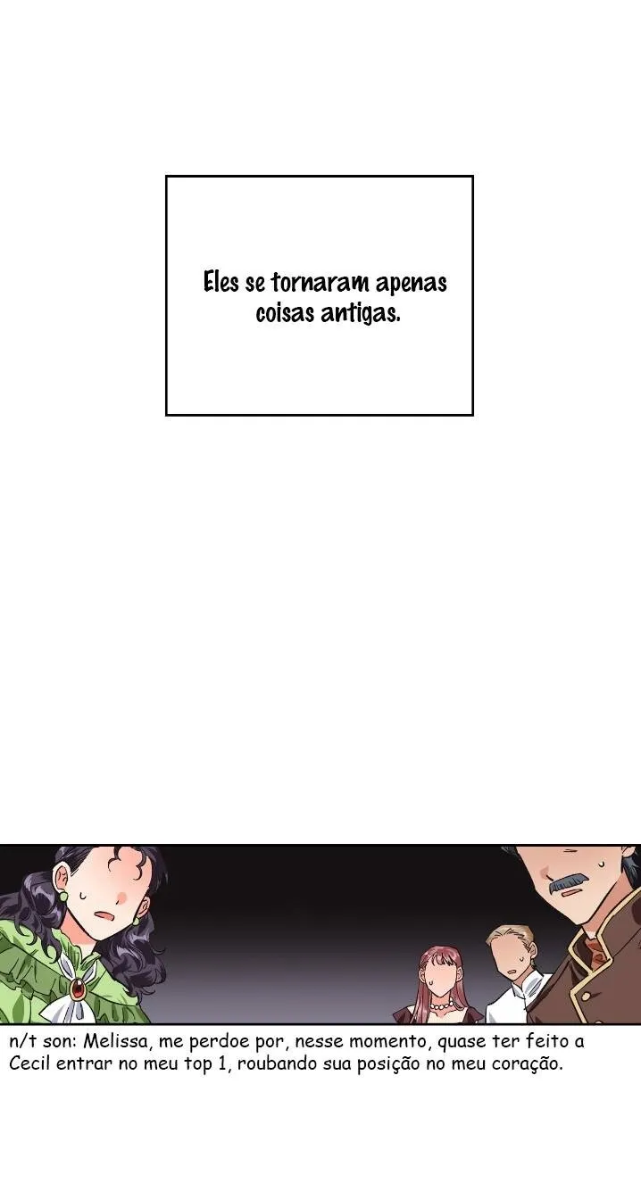 Cap 10 página 37