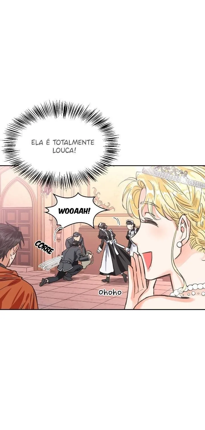 Cap 10 página 4