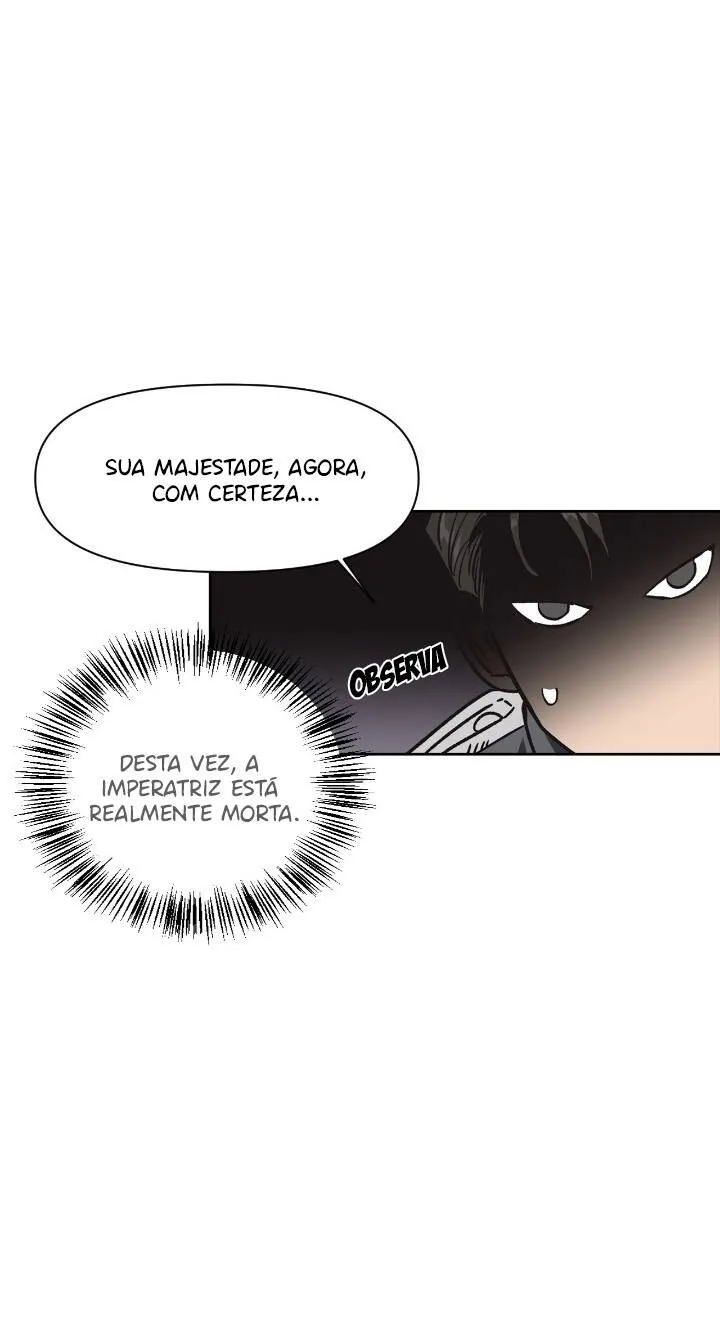 Cap 10 página 6